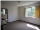 8/30 Corby Avenue, West Hobart TAS 7000