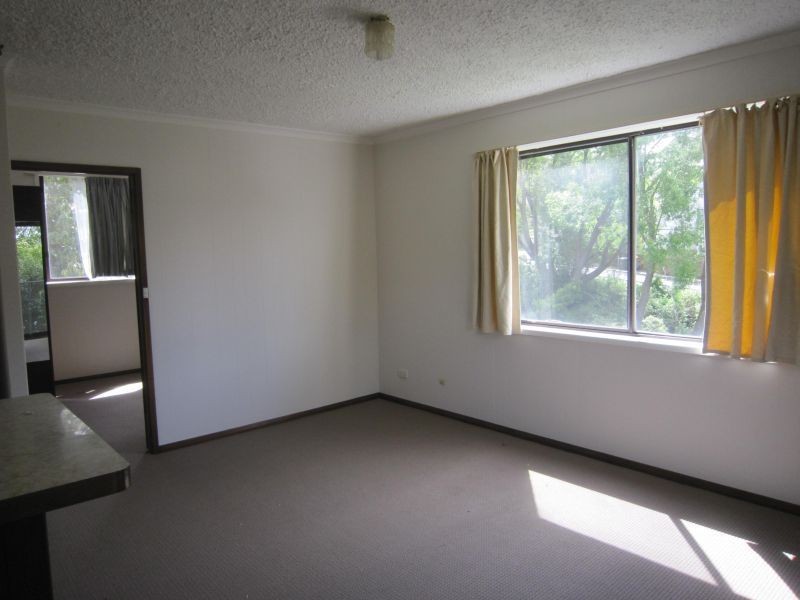 8/30 Corby Avenue, West Hobart TAS 7000