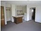 8/30 Corby Avenue, West Hobart TAS 7000