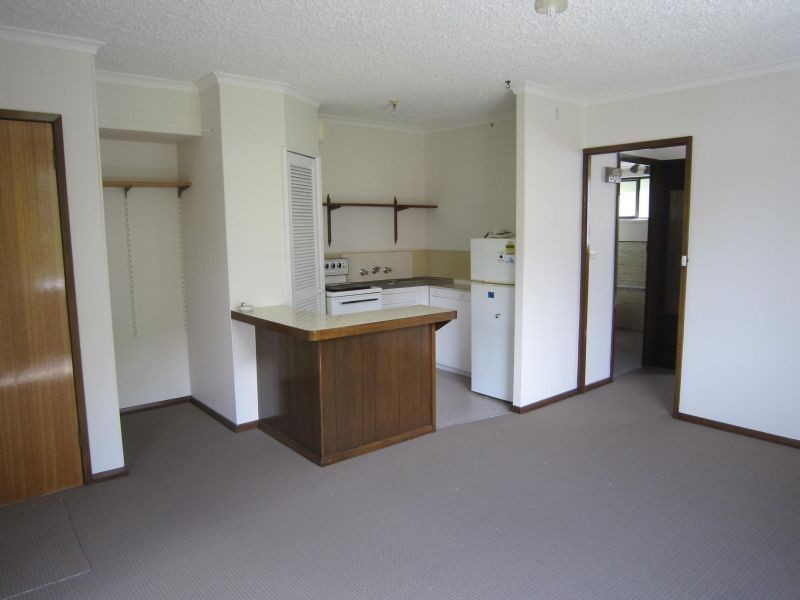 8/30 Corby Avenue, West Hobart TAS 7000