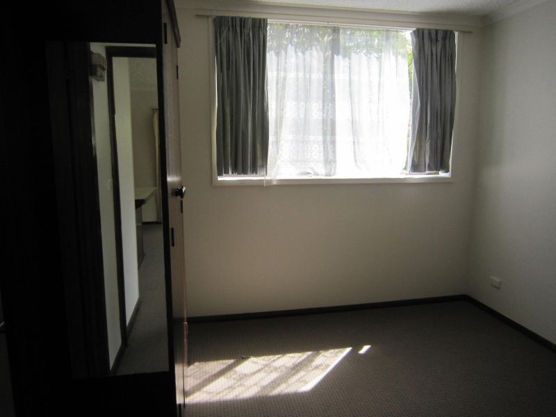 8/30 Corby Avenue, West Hobart TAS 7000