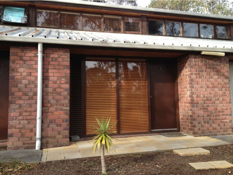 6/571 Nelson Road, Mount Nelson TAS 7007