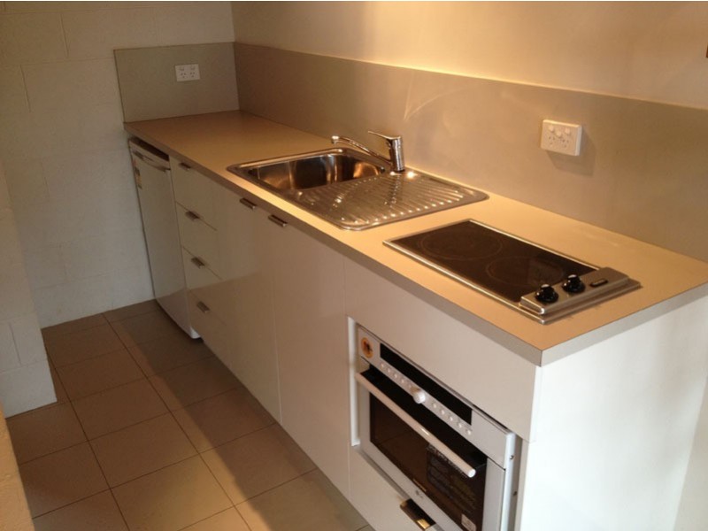 6/571 Nelson Road, Mount Nelson TAS 7007