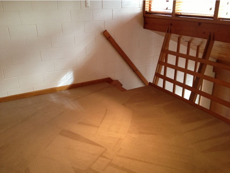 6/571 Nelson Road, Mount Nelson TAS 7007