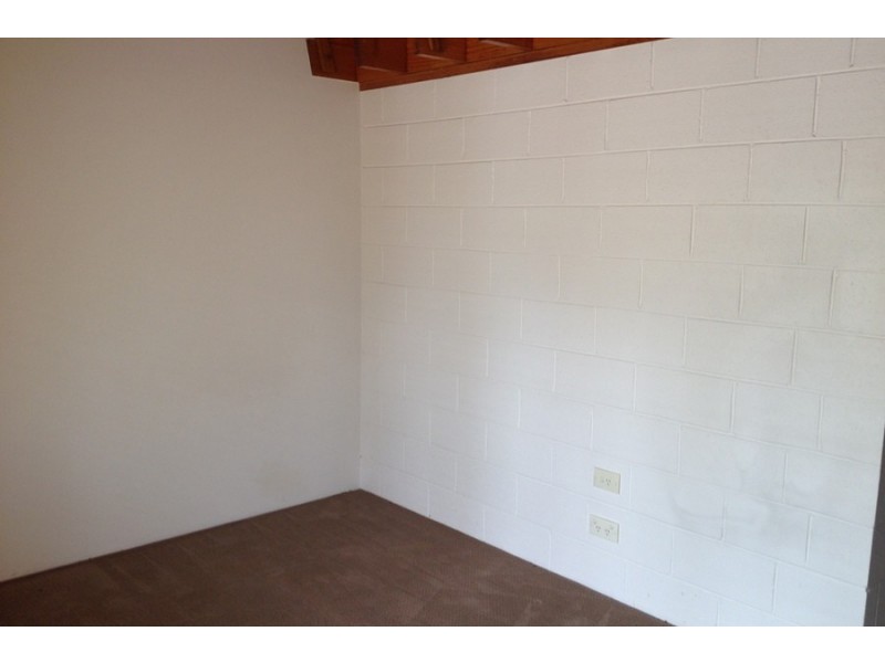 6/571 Nelson Road, Mount Nelson TAS 7007