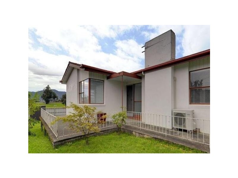 6 Catherine Street, Berriedale TAS 7011