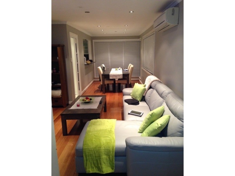 6 Catherine Street, Berriedale TAS 7011