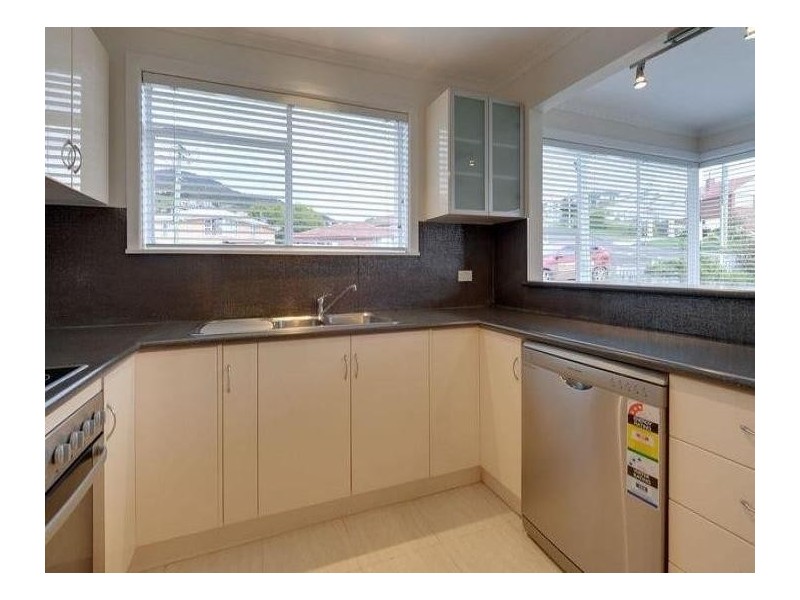 6 Catherine Street, Berriedale TAS 7011