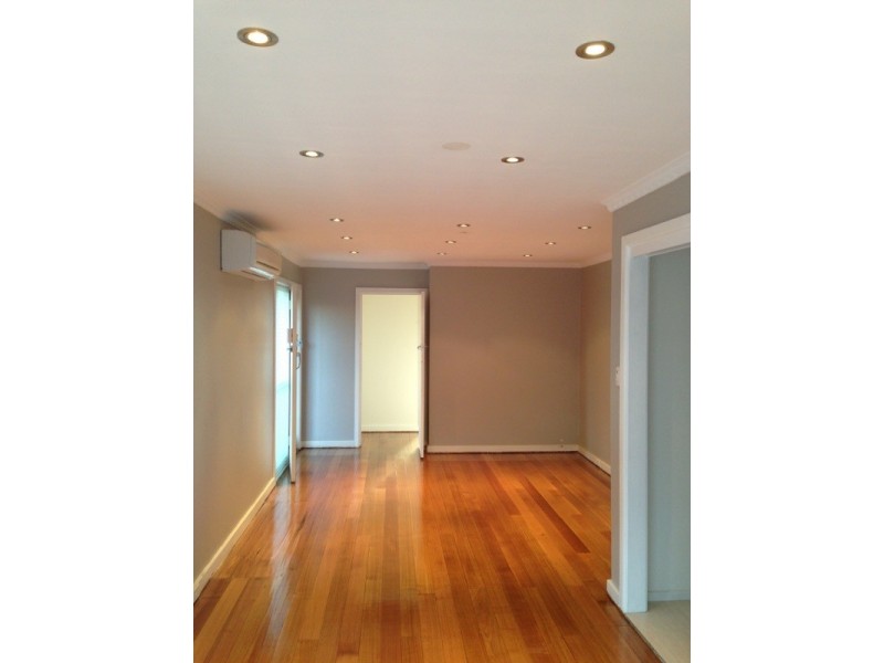 6 Catherine Street, Berriedale TAS 7011