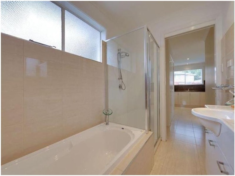 6 Catherine Street, Berriedale TAS 7011