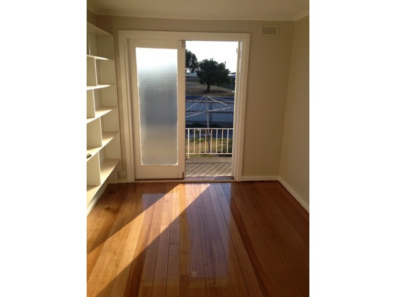 6 Catherine Street, Berriedale TAS 7011