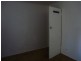 235 Redwood Rd, Kingston TAS 7050