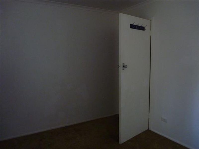 235 Redwood Rd, Kingston TAS 7050