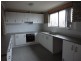 60 Fisher Avenue, Sandy Bay TAS 7005