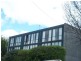 4/46B Fitzroy Place, Sandy Bay TAS 7005