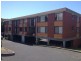 7/13 Commercial Road, North Hobart TAS 7000