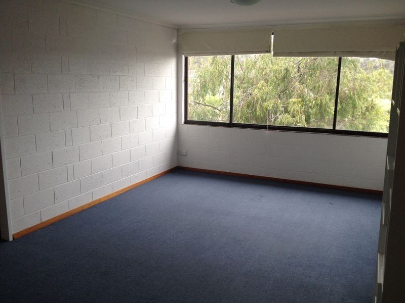 7/13 Commercial Road, North Hobart TAS 7000