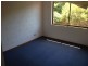 7/13 Commercial Road, North Hobart TAS 7000