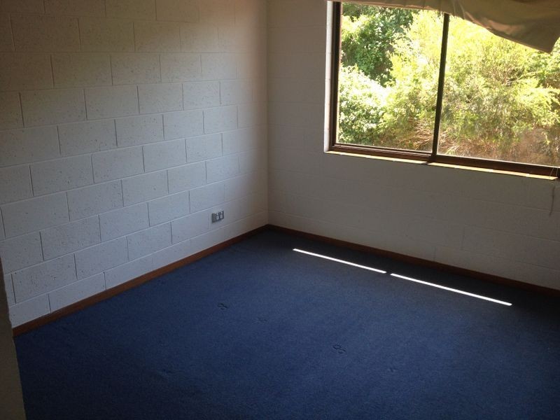 7/13 Commercial Road, North Hobart TAS 7000