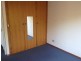 7/13 Commercial Road, North Hobart TAS 7000