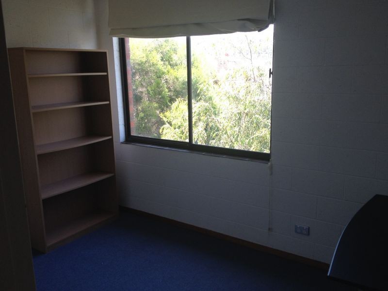 7/13 Commercial Road, North Hobart TAS 7000