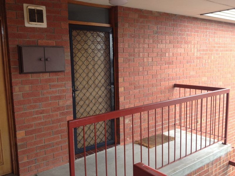 7/13 Commercial Road, North Hobart TAS 7000