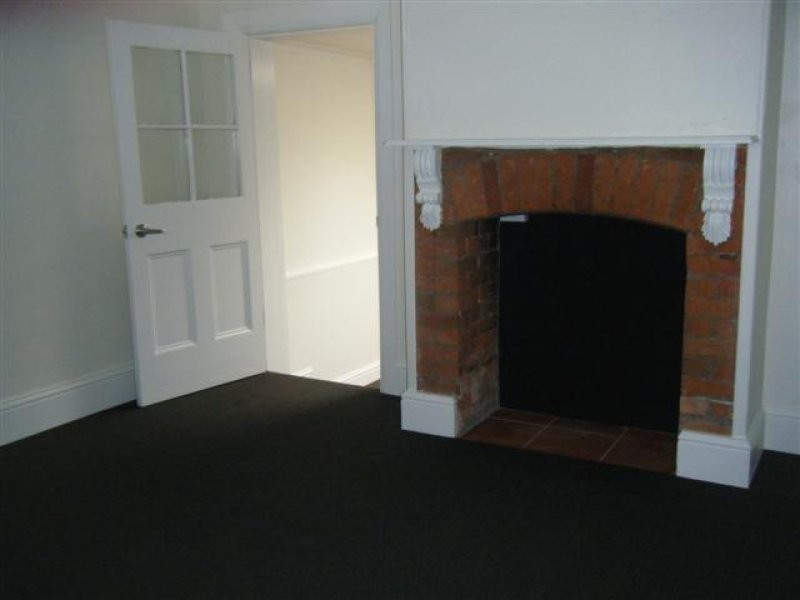 49 Church Street, North Hobart TAS 7000