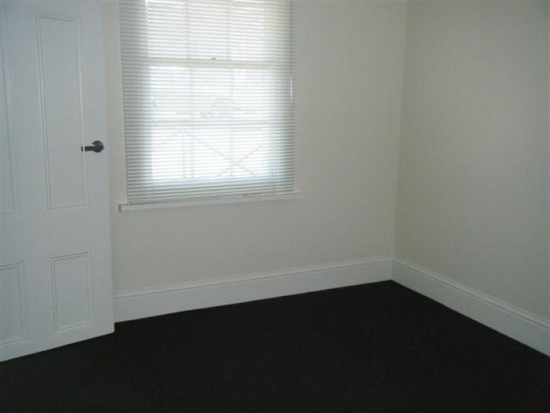 49 Church Street, North Hobart TAS 7000