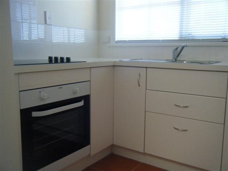 49 Church Street, North Hobart TAS 7000