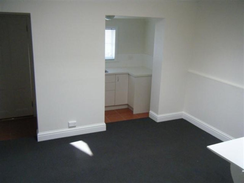 49 Church Street, North Hobart TAS 7000