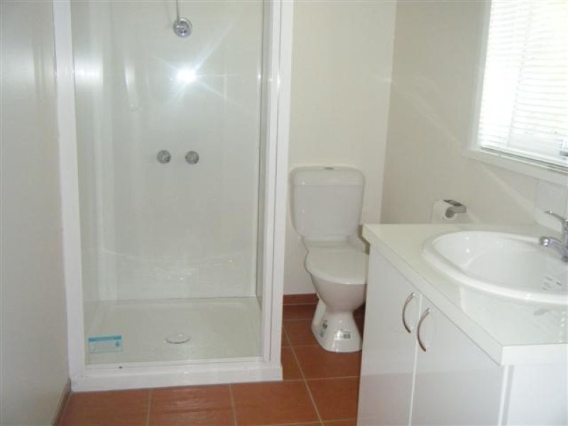 49 Church Street, North Hobart TAS 7000