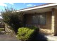 2/4 Corina Place, Kingston TAS 7050