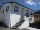 2/1 Chessington Court, Sandy Bay TAS 7005