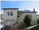 18 Keats Avenue, Moonah TAS 7009