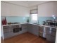 18 Keats Avenue, Moonah TAS 7009