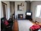 18 Keats Avenue, Moonah TAS 7009