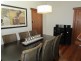 18 Keats Avenue, Moonah TAS 7009