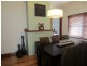 18 Keats Avenue, Moonah TAS 7009
