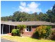 6 Stephenson Place, Fern Tree TAS 7054