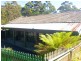6 Stephenson Place, Fern Tree TAS 7054