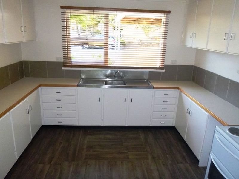 6 Stephenson Place, Fern Tree TAS 7054