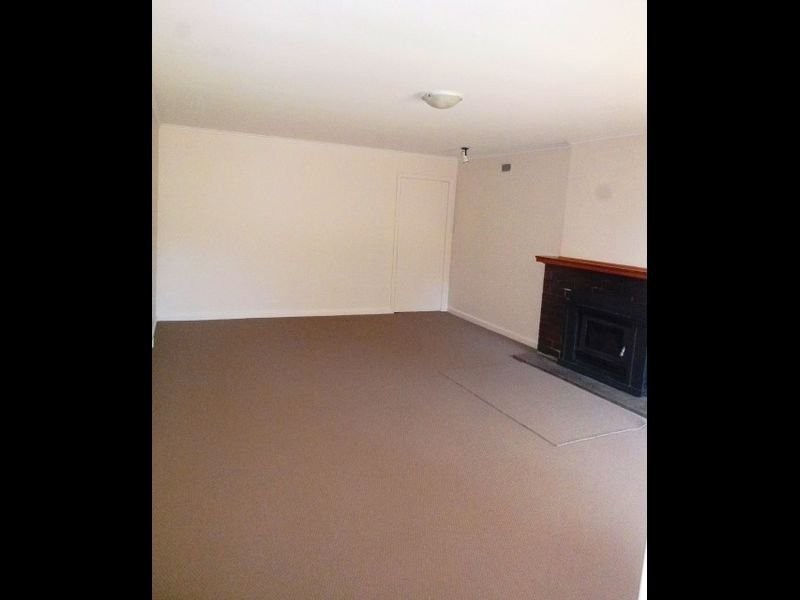 6 Stephenson Place, Fern Tree TAS 7054