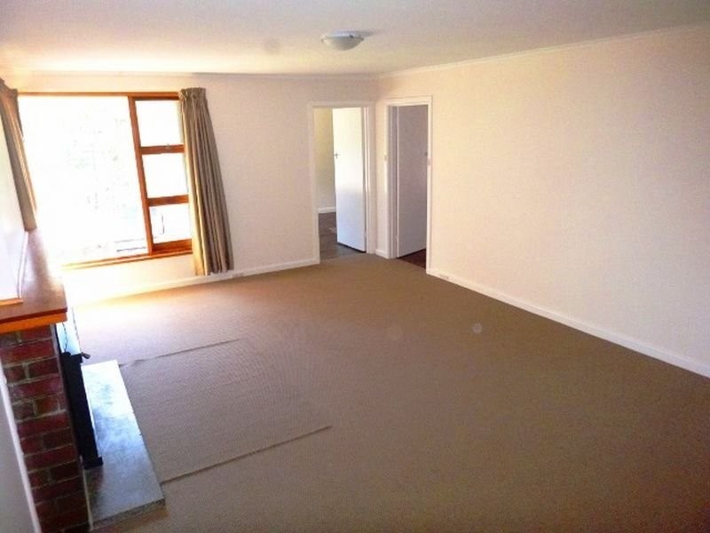 6 Stephenson Place, Fern Tree TAS 7054