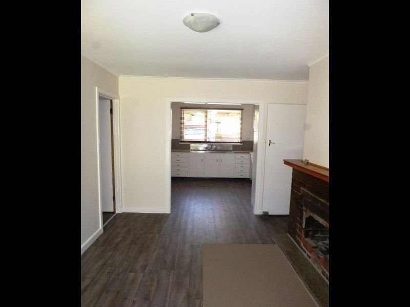 6 Stephenson Place, Fern Tree TAS 7054