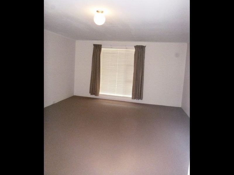 6 Stephenson Place, Fern Tree TAS 7054