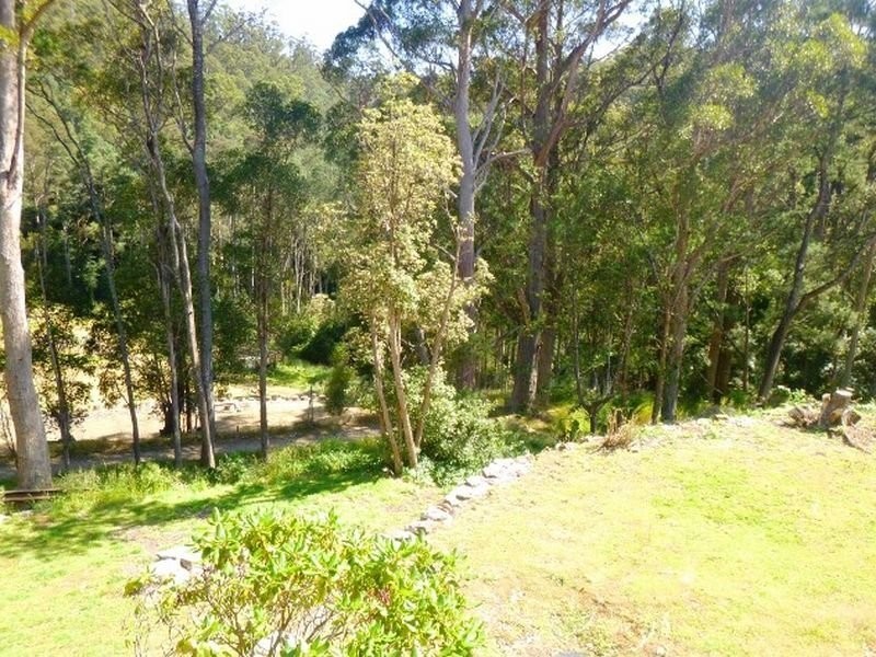 6 Stephenson Place, Fern Tree TAS 7054