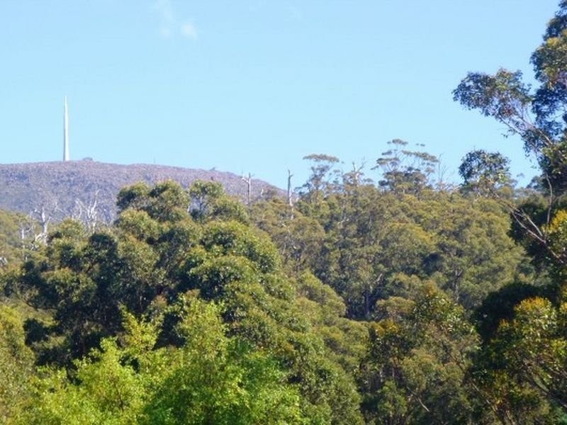 6 Stephenson Place, Fern Tree TAS 7054