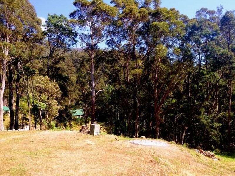 6 Stephenson Place, Fern Tree TAS 7054