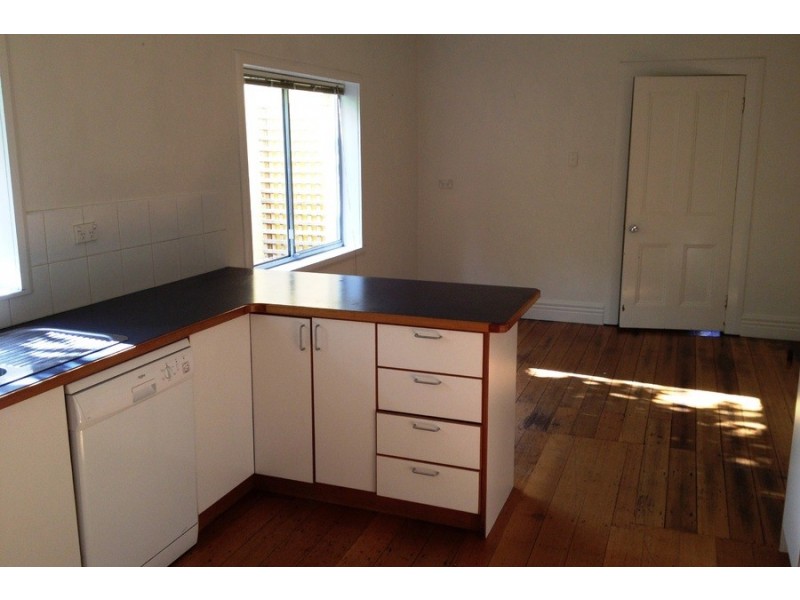 14 Thomas Street, North Hobart TAS 7000