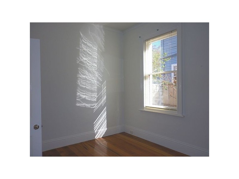 14 Thomas Street, North Hobart TAS 7000